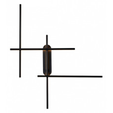 Бра Kink Light Монти 08405-4,19 Бра Kink Light Монти 08405-4,19