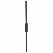 Бра Kink Light Стен 08419-100,19(3000K) Бра Kink Light Стен 08419-100,19(3000K)