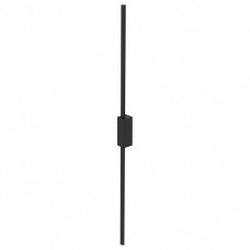 Бра Kink Light Стен 08419-80,19(3000K) Бра Kink Light Стен 08419-80,19(3000K)