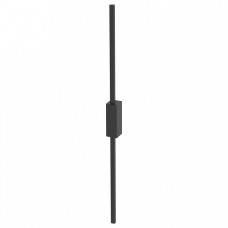 Бра Kink Light Стен 08419-80,19(4000K) Бра Kink Light Стен 08419-80,19(4000K)