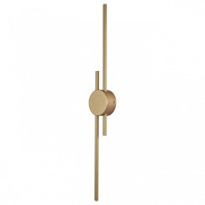 Накладной светильник Kink Light Лорин 08428-902,33 Накладной светильник Kink Light Лорин 08428-902,33