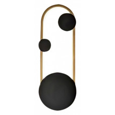 Бра Kink Light Элин 08432,36-19 Бра Kink Light Элин 08432,36-19