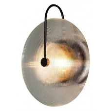 Бра Kink Light Мелисса 08438-2,19(16) Бра Kink Light Мелисса 08438-2,19(16)