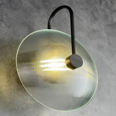 Бра Kink Light Мелисса 08438-2,19(21) Бра Kink Light Мелисса 08438-2,19(21)