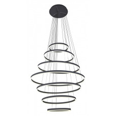 Подвесной светильник Kink Light Тор 08537,19(4000K)