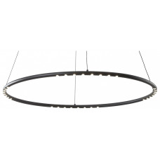 Подвесной светильник Kink Light Магни 08557-80,19 Подвесной светильник Kink Light Магни 08557-80,19