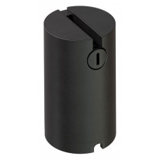 Утяжелитель-противовес напольный Kink Light Сатори 193-1,19