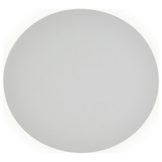 Накладной светильник Kink Light Затмение 2200,01 Накладной светильник Kink Light Затмение 2200,01