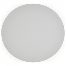 Накладной светильник Kink Light Затмение 2201,01 Накладной светильник Kink Light Затмение 2201,01