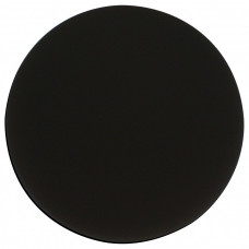 Накладной светильник Kink Light Затмение 2201,19 Накладной светильник Kink Light Затмение 2201,19