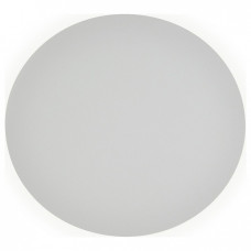 Накладной светильник Kink Light Затмение 2202,01 Накладной светильник Kink Light Затмение 2202,01