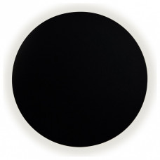 Накладной светильник Kink Light Затмение 2202,19 Накладной светильник Kink Light Затмение 2202,19