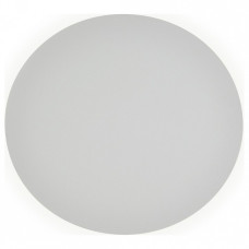 Накладной светильник Kink Light Затмение 2203,01