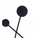 KL_2207B.19 KL_2207B.19