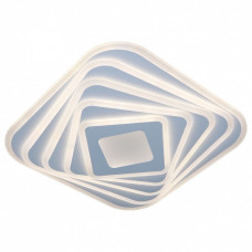 Накладной светильник Natali Kovaltseva Led Lamps LED LAMPS 81068 Накладной светильник Natali Kovaltseva Led Lamps LED LAMPS 81068