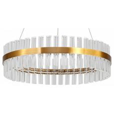 Подвесной светильник Natali Kovaltseva Innovation style INNOVATION STYLE 83010 Подвесной светильник Natali Kovaltseva Innovation style INNOVATION STYLE 83010