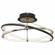 Подвесной светильник Natali Kovaltseva High Tech HIGH-TECH LED LAMPS 82050 Подвесной светильник Natali Kovaltseva High Tech HIGH-TECH LED LAMPS 82050