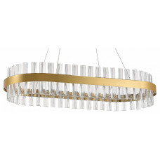 Подвесной светильник Natali Kovaltseva Smart Нимбы LED LAMPS 81252 Подвесной светильник Natali Kovaltseva Smart Нимбы LED LAMPS 81252