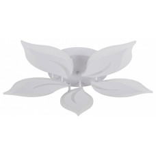 Потолочная люстра Natali Kovaltseva Sirius LED LAMPS 81160