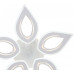 KVL_44009 KVL_44009