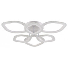Потолочная люстра Natali Kovaltseva Angel LED LAMPS 81192