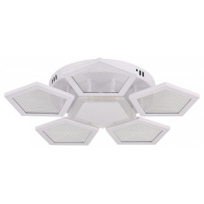 Потолочная люстра Natali Kovaltseva  LED LAMPS 81163 Потолочная люстра Natali Kovaltseva  LED LAMPS 81163