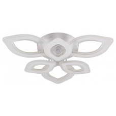 Потолочная люстра Natali Kovaltseva Angel LED LAMPS 81198 Потолочная люстра Natali Kovaltseva Angel LED LAMPS 81198