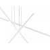 KVL_44120 KVL_44120
