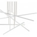 KVL_44151 KVL_44151
