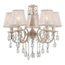 Подвесная люстра L'Arte Luce Doris L12605.64 Подвесная люстра L'Arte Luce Doris L12605.64