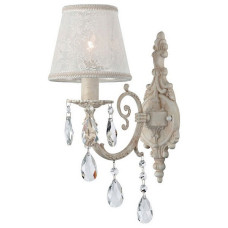 Бра L'Arte Luce Doris L12621.64 Бра L'Arte Luce Doris L12621.64