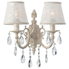 Бра L'Arte Luce Doris L12622.64 Бра L'Arte Luce Doris L12622.64