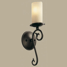 Бра L'Arte Luce Napoli L13821.03 Бра L'Arte Luce Napoli L13821.03