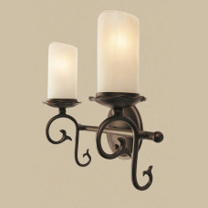 Бра L'Arte Luce Napoli L13822.03 Бра L'Arte Luce Napoli L13822.03