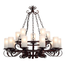 Подвесная люстра L'Arte Luce Prato L18215.10 Подвесная люстра L'Arte Luce Prato L18215.10