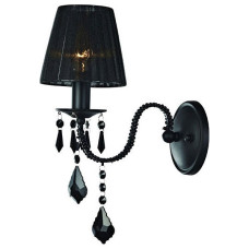 Бра L'Arte Luce Palermo L19921.09 Бра L'Arte Luce Palermo L19921.09