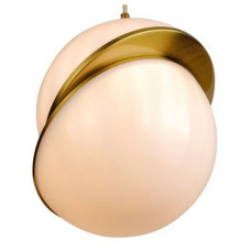 Подвесной светильник L'Arte Luce  L24762 Подвесной светильник L'Arte Luce  L24762