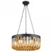 Подвесной светильник L'Arte Luce  L28706 Подвесной светильник L'Arte Luce  L28706
