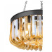 Подвесной светильник L'Arte Luce  L28706 Подвесной светильник L'Arte Luce  L28706