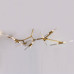 Подвесной светильник L'Arte Luce  L32214 Подвесной светильник L'Arte Luce  L32214