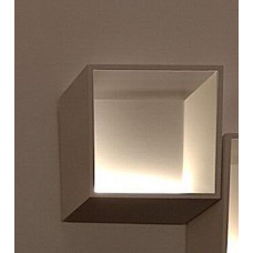 Бра L'Arte Luce  L42021 Бра L'Arte Luce  L42021