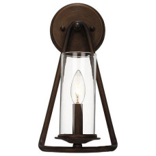 Бра L'Arte Luce Infinity L53821.61 Бра L'Arte Luce Infinity L53821.61