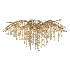 Подвесная люстра L'Arte Luce Garden L54006.59 Подвесная люстра L'Arte Luce Garden L54006.59