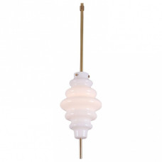 Подвесной светильник L'Arte Luce L90001 Подвесной светильник L'Arte Luce L90001