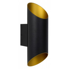 Бра Lucide Quirijn 09233/01/30 Бра Lucide Quirijn 09233/01/30