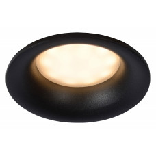 Встраиваемый светильник Lucide Ziva 09923/01/30 Встраиваемый светильник Lucide Ziva 09923/01/30