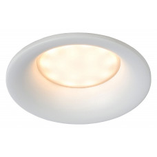 Встраиваемый светильник Lucide Ziva 09923/01/31 Встраиваемый светильник Lucide Ziva 09923/01/31