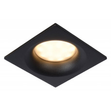 Встраиваемый светильник Lucide Ziva 09924/01/30 Встраиваемый светильник Lucide Ziva 09924/01/30