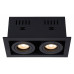 Встраиваемый светильник Lucide Chimney 09926/02/30 Встраиваемый светильник Lucide Chimney 09926/02/30