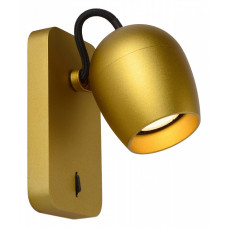 Бра Lucide Preston 09927/05/02 Бра Lucide Preston 09927/05/02